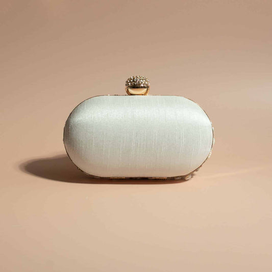 PRE-ORDER - AASHNA 2.0