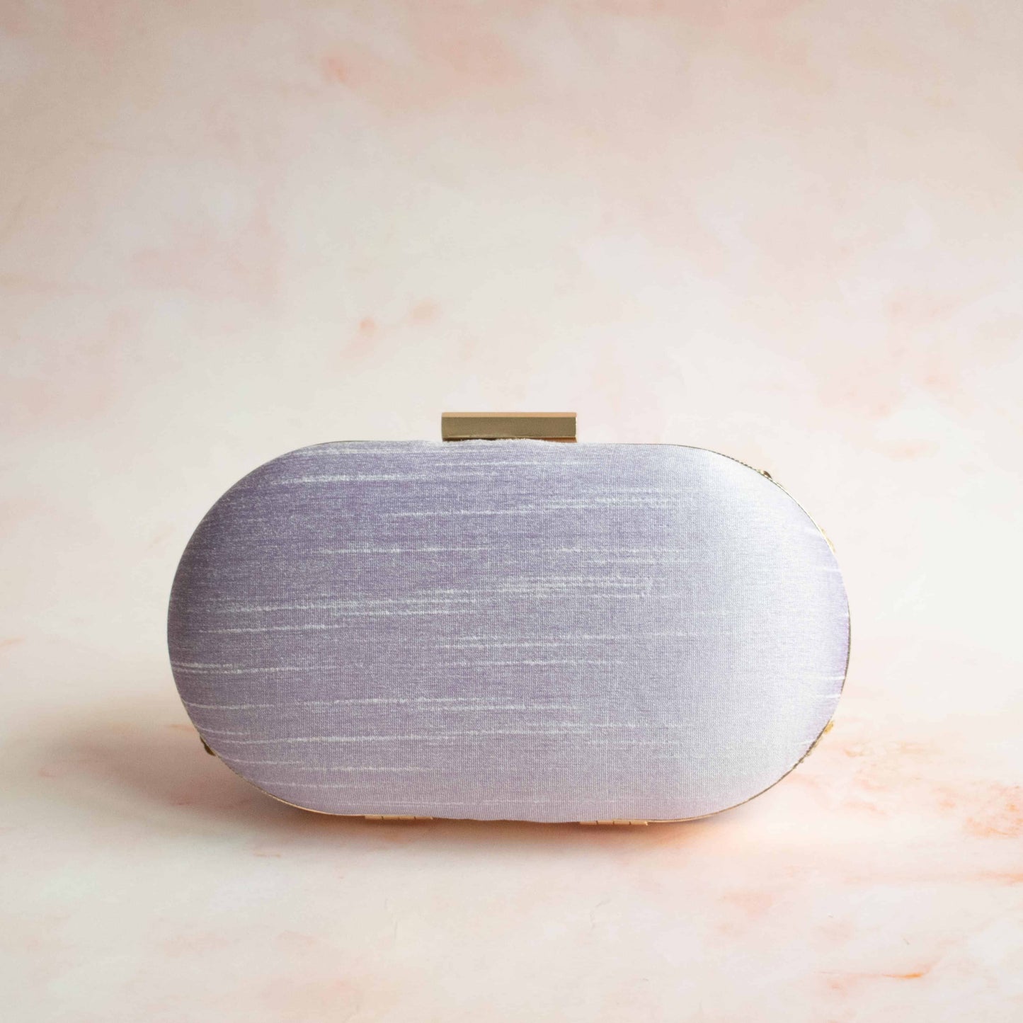 PRE-ORDER - Maisha (Lilac)