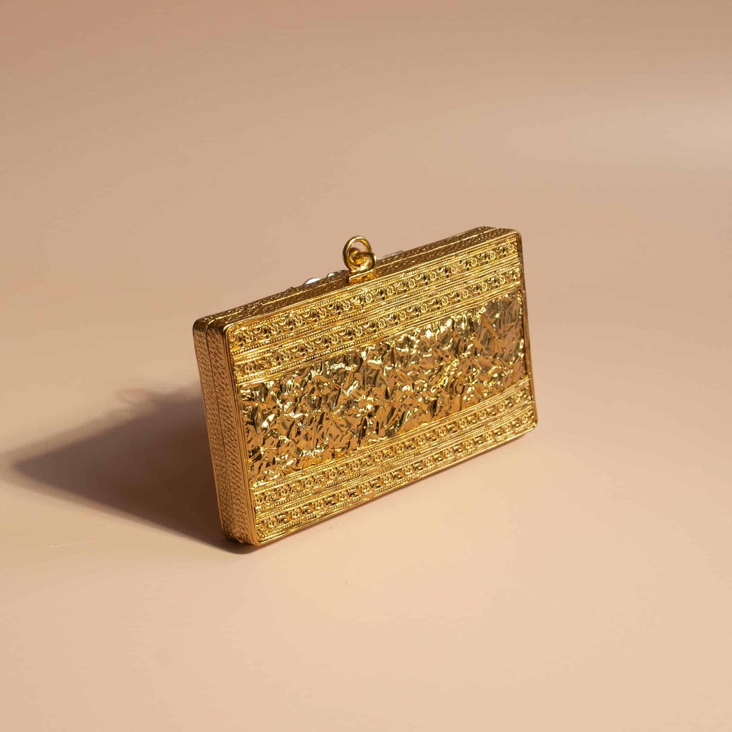 PRE-ORDER - CAIRO - (Mother of Pearl)