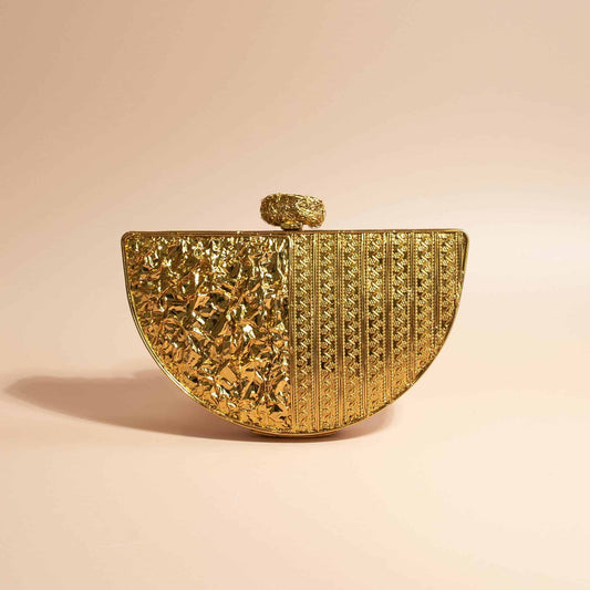 PRE-ORDER - LIYANA - (Mother of Pearl)