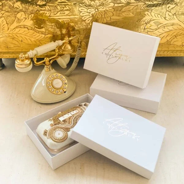 Gift Boxes