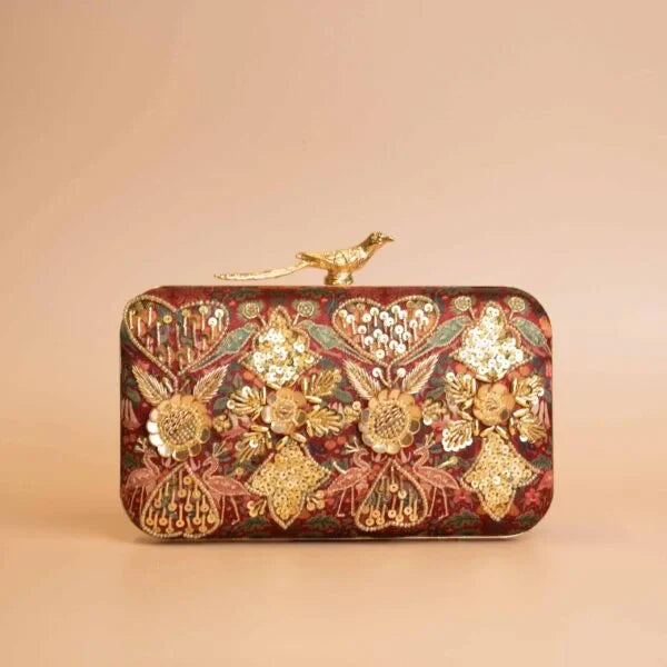 Made for you (6 weeks)