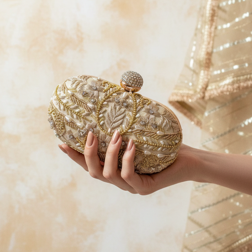 Made for you (6 weeks)