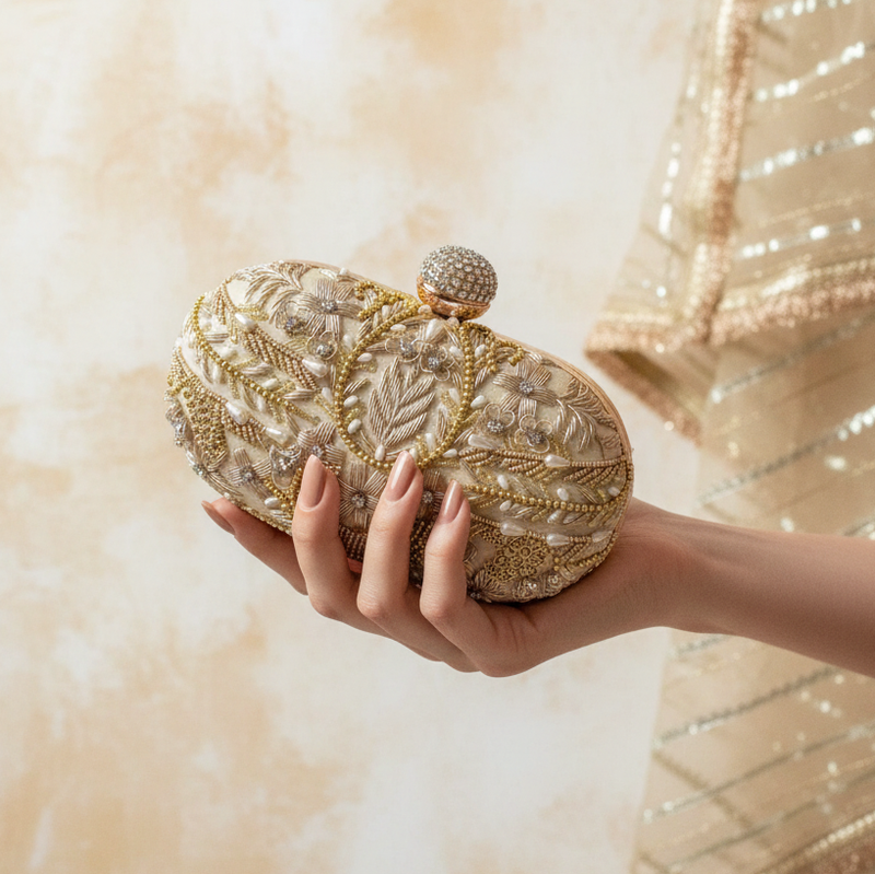 Made for you (6 weeks)