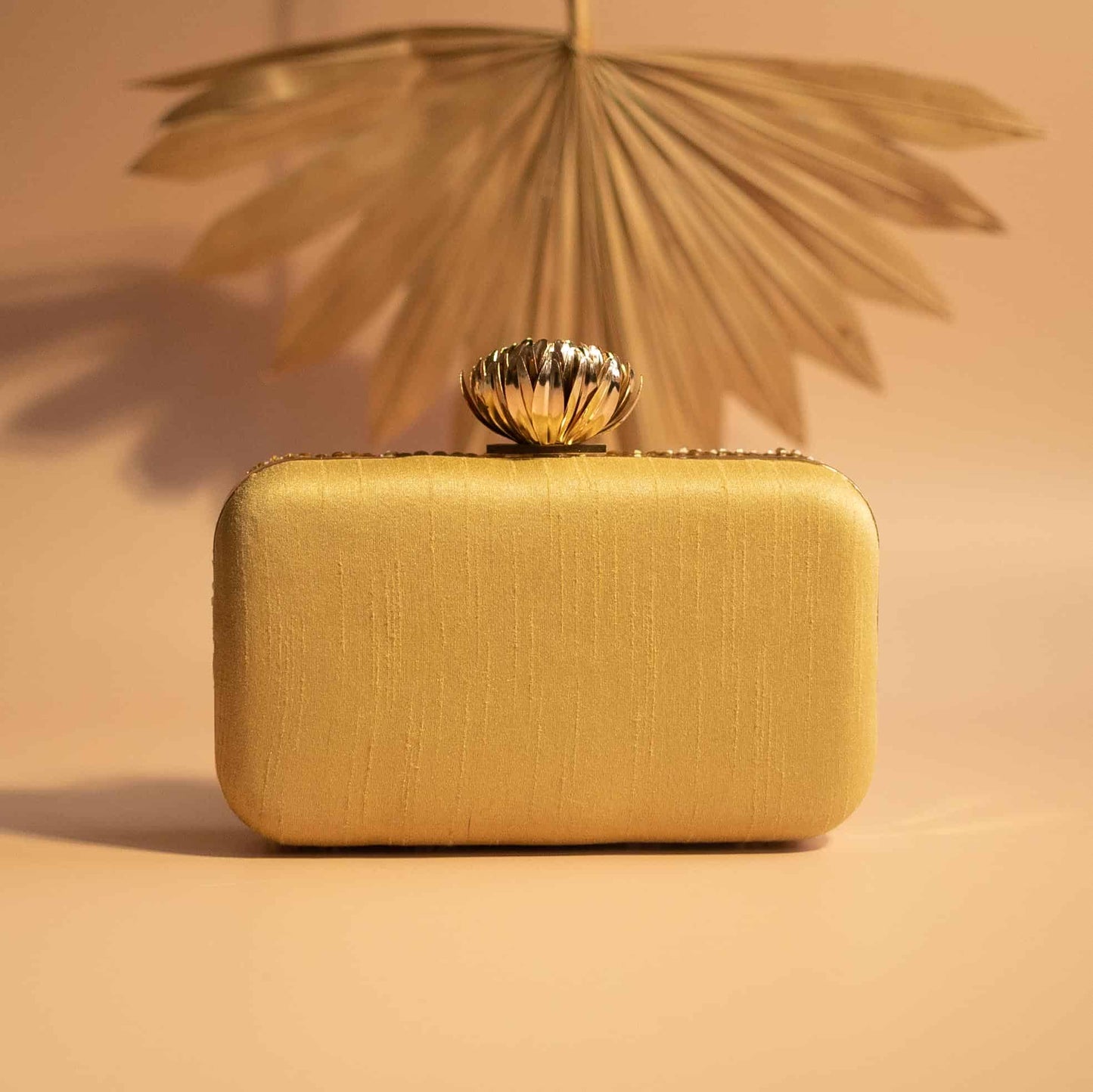 PRE-ORDER - Bronze Bloom