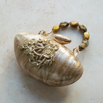 PRE-ORDER - Bronze Beauty