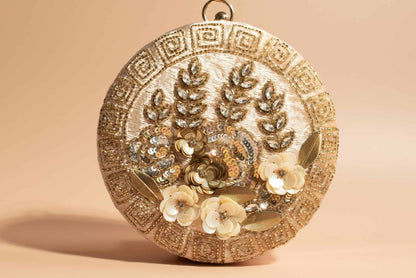 PRE-ORDER - Mink Glamour