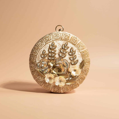 PRE-ORDER - Mink Glamour