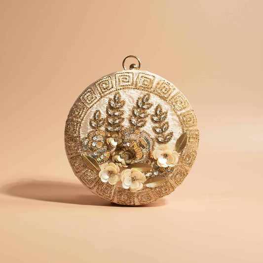 PRE-ORDER - Mink Glamour