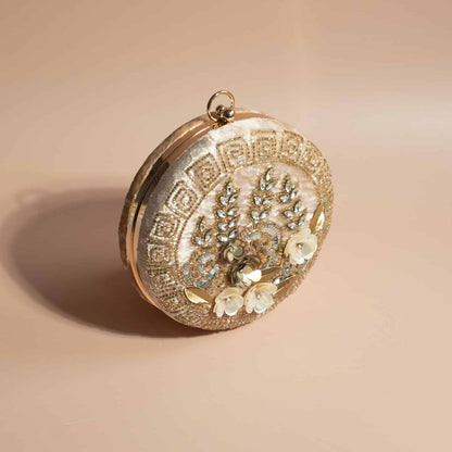 PRE-ORDER - Mink Glamour