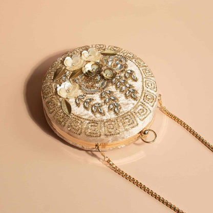 PRE-ORDER - Mink Glamour