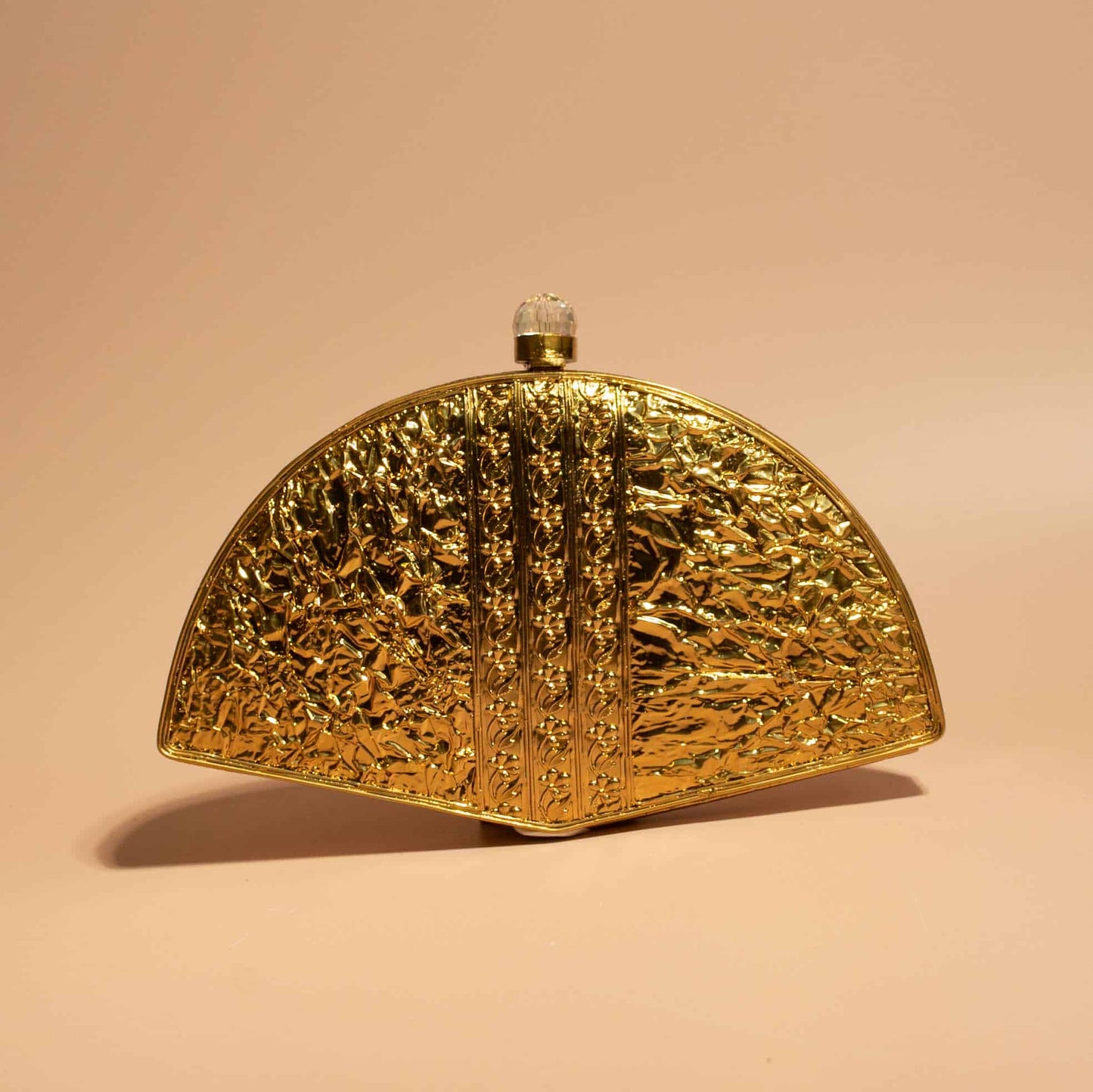 Monaco - (Mother of Pearl)