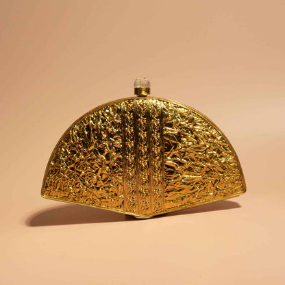 Monaco - (Mother of Pearl)