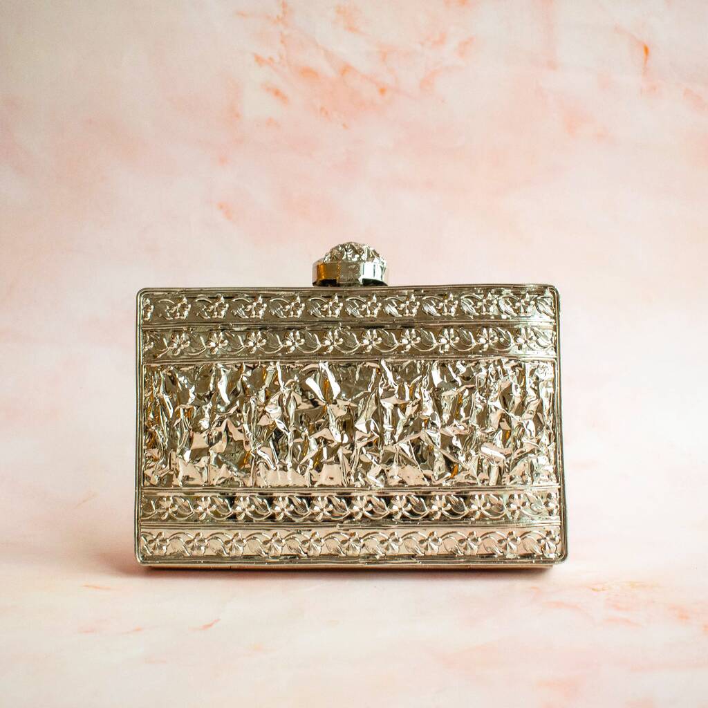 PRE-ORDER - MIAMI - (Mother of Pearl) - Silver