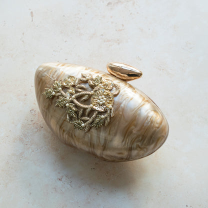PRE-ORDER - Bronze Beauty