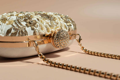 PRE-ORDER - AASHNA 2.0