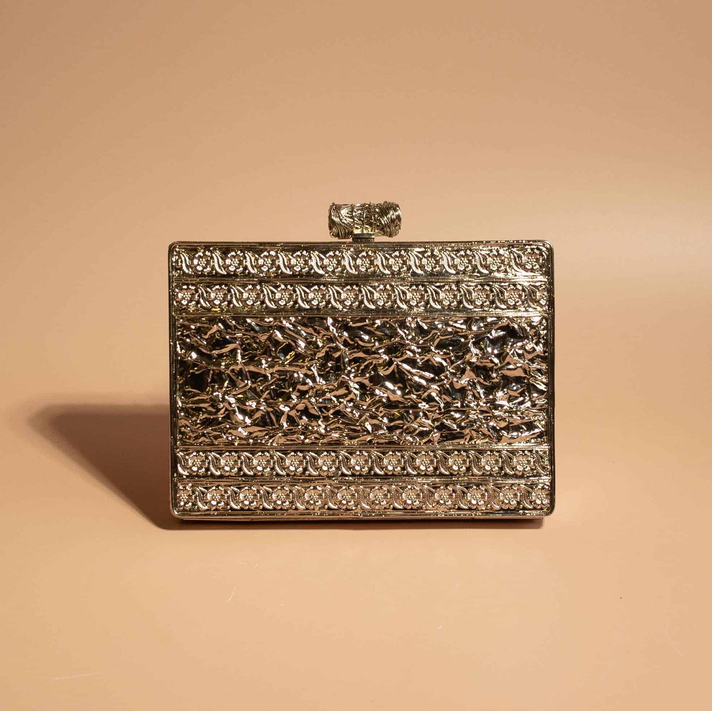 PRE-ORDER - VENICE (Mother of Pearl) - Silver