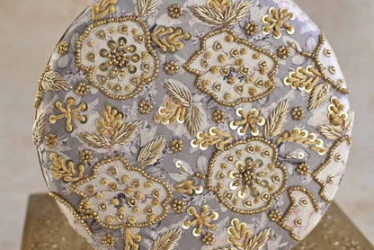 PRE-ORDER - Leesha (Minaudière)