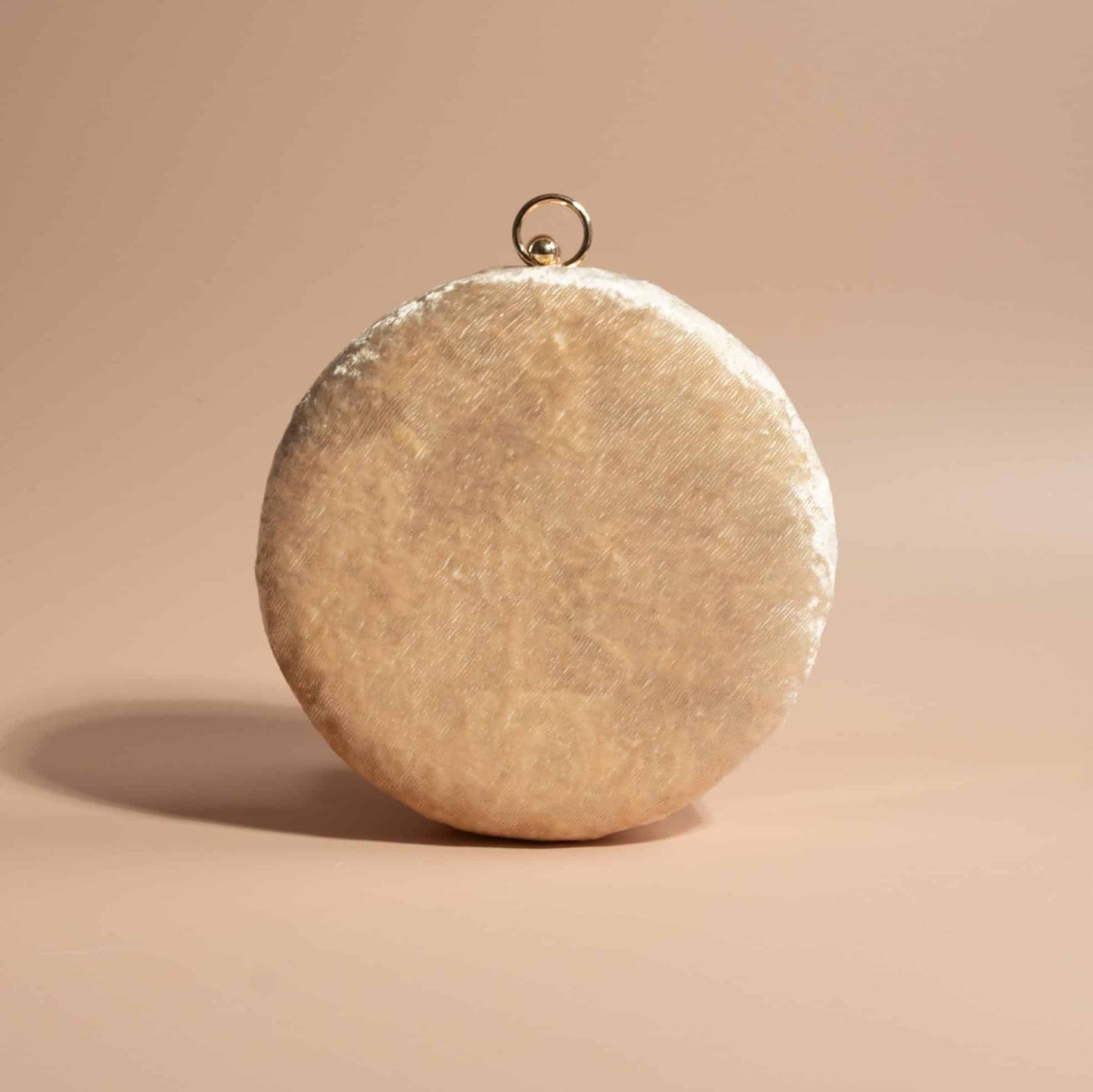 PRE-ORDER - Mink Glamour