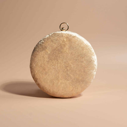 PRE-ORDER - Mink Glamour