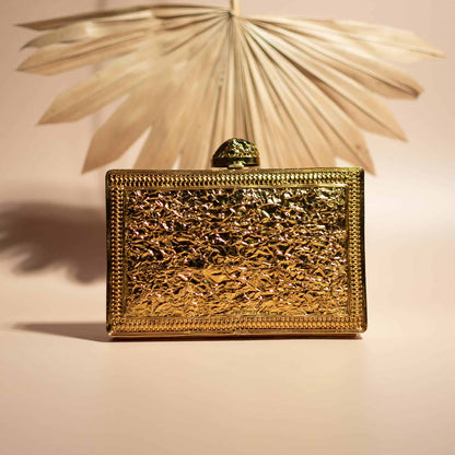 PRE-ORDER - MIAMI - (Mother of Pearl)