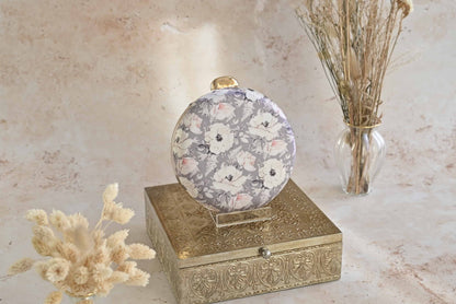 PRE-ORDER - Leesha (Minaudière)