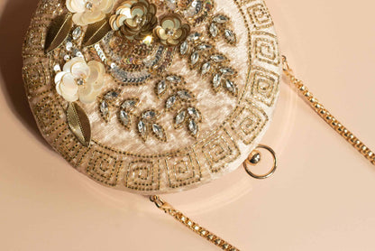 PRE-ORDER - Mink Glamour