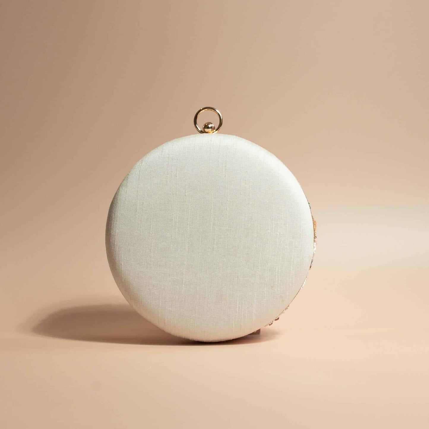 PRE-ORDER - ASHA (Rose Gold Tones)