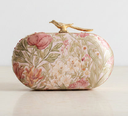 PRE-ORDER - Peony Bloom