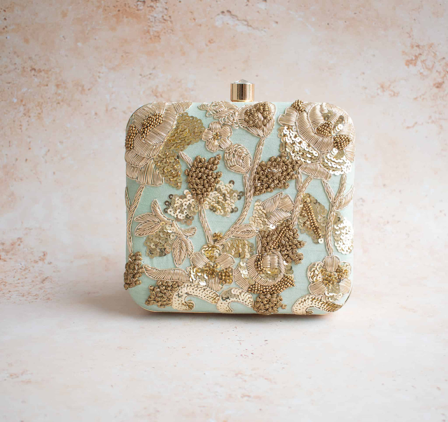 PRE-ORDER - ARRANA (Mint)