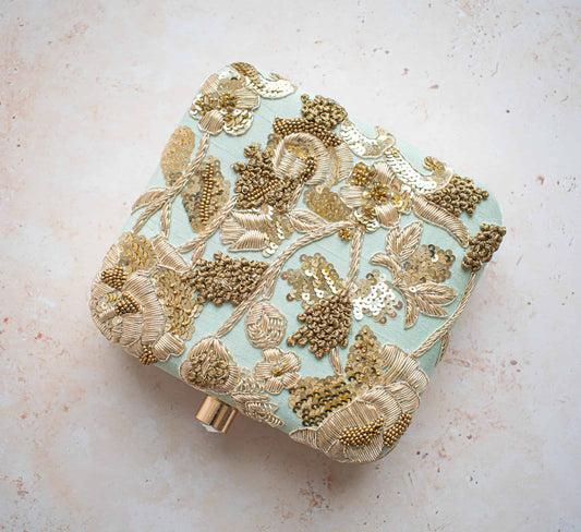 PRE-ORDER - Arrana (Mint)