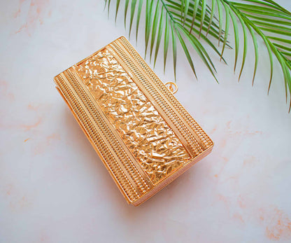 PRE-ORDER - CAIRO - (Mother of Pearl) - Rose Gold