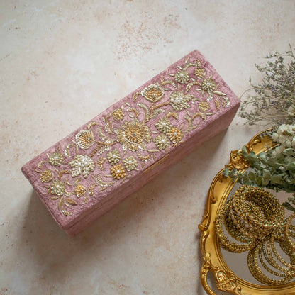 Dusky Dream Bangle Box