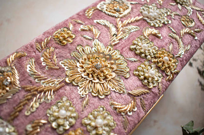 Dusky Dream Bangle Box