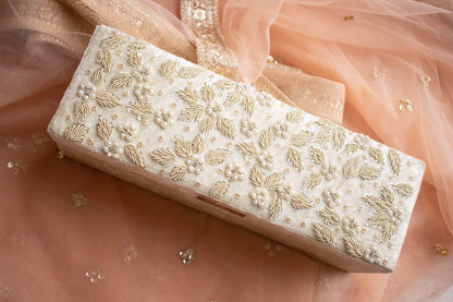 PRE-ORDER - CHAYA BANGLE BOX