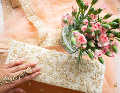 PRE-ORDER - CHAYA BANGLE BOX