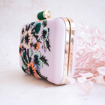 PRE-ORDER - Blooming Beautiful