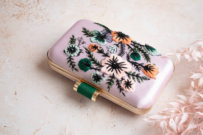 PRE-ORDER - Blooming Beautiful