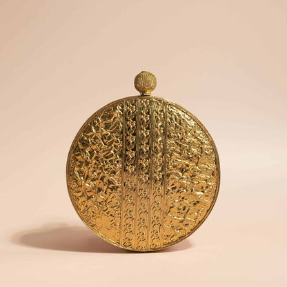 PRE-ORDER - Juliette (Mother of Pearl)