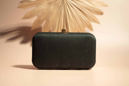 PRE-ORDER - TAJ MAHAL (Black)