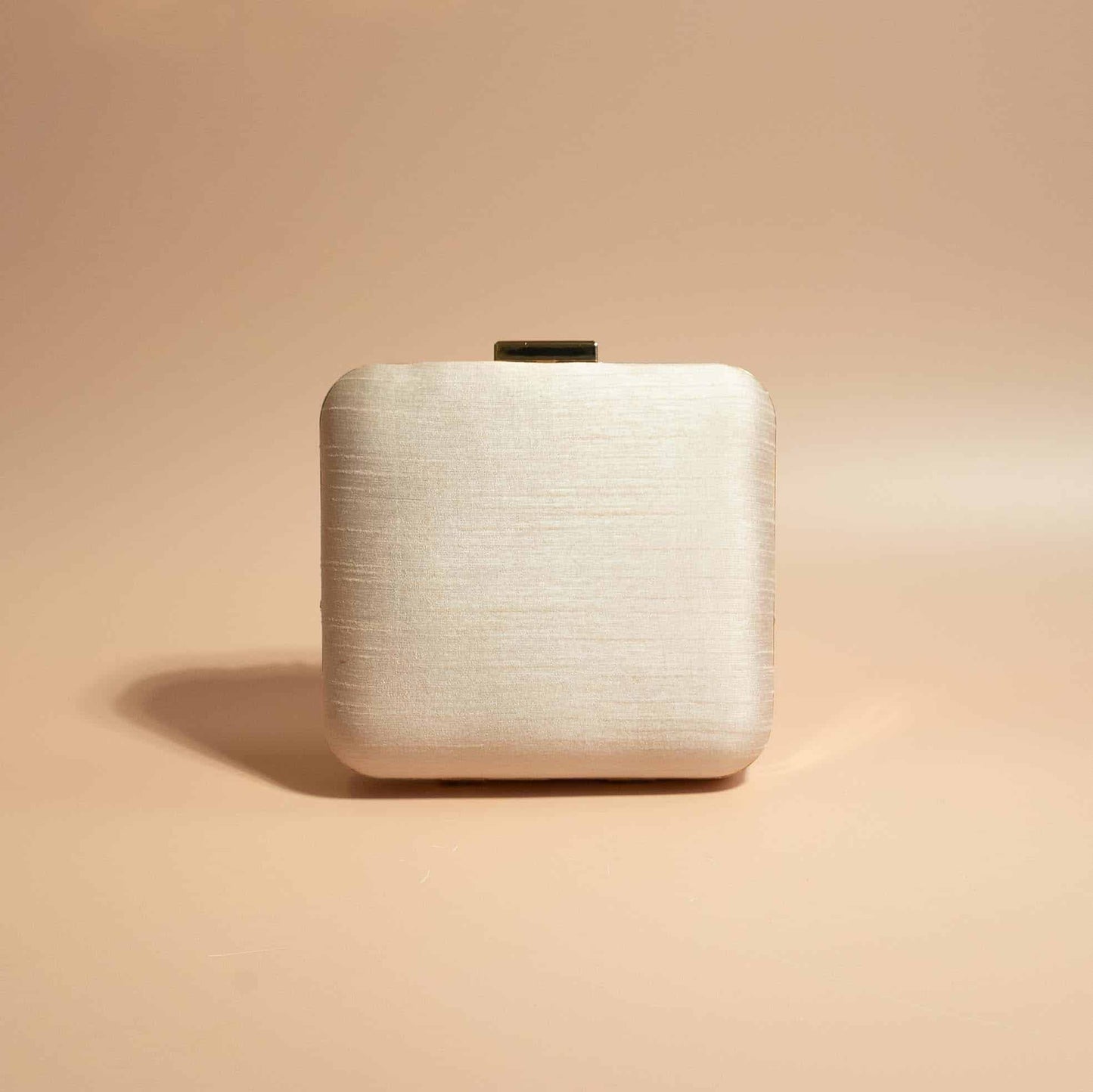 PRE-ORDER - MAHIYA (Blush Heaven)