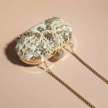 PRE-ORDER - AASHNA 2.0