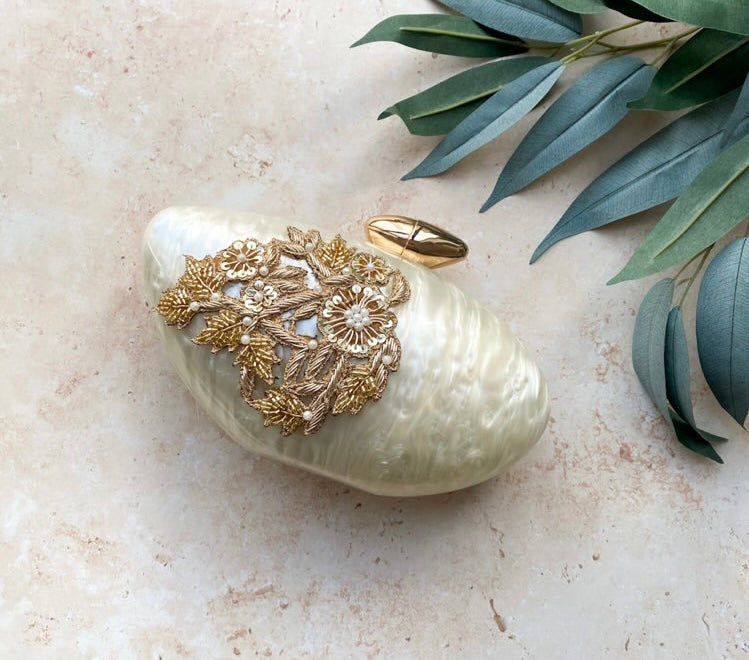 PRE-ORDER - Vanilla Beauty