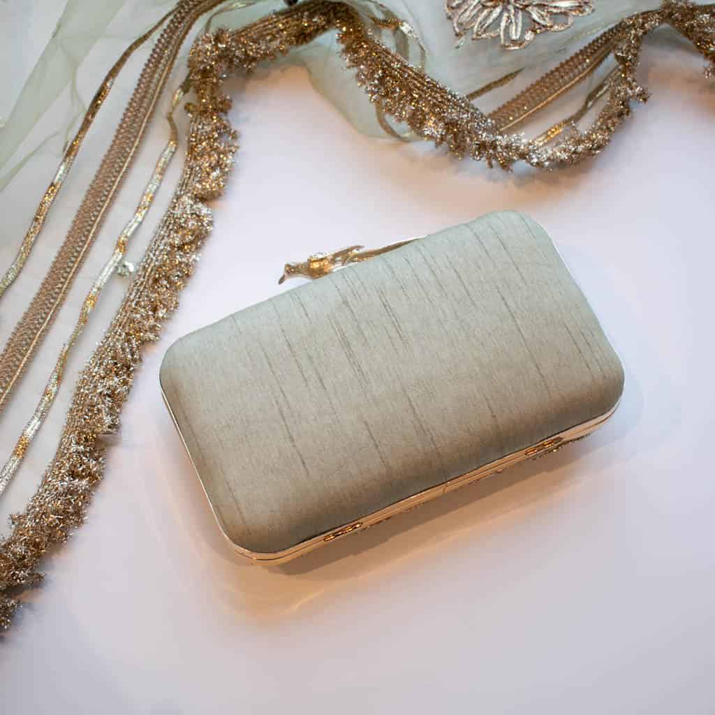 Flamingo (Sage Green)