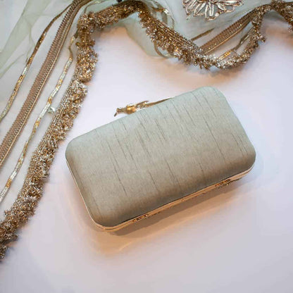 Flamingo (Sage Green)