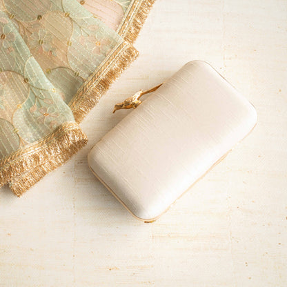 PRE-ORDER - Golden Peacock