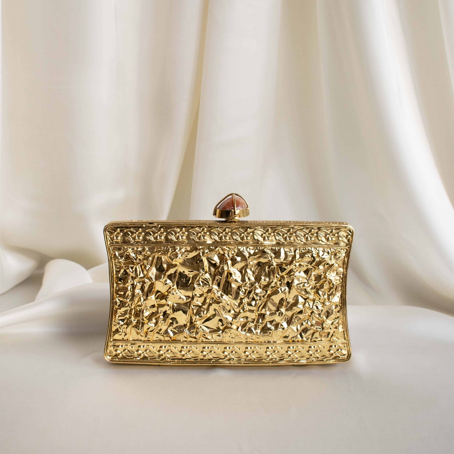 PRE-ORDER - RANI 2 - (Mother of Pearl)