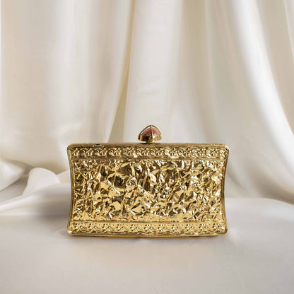 PRE-ORDER - RANI 2 - (Mother of Pearl)