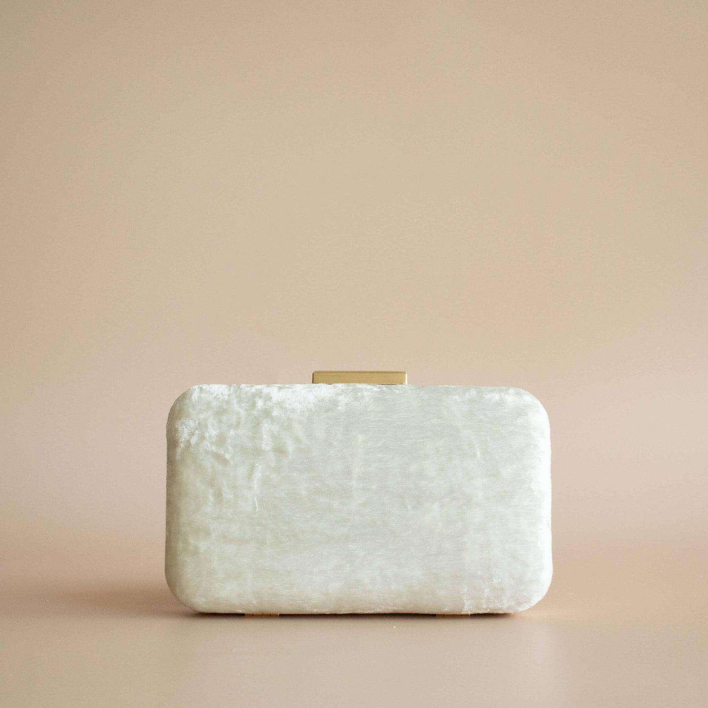 PRE-ORDER - LANA (Vanilla Cream)