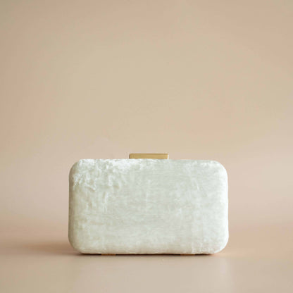 PRE-ORDER - LANA (Vanilla Cream)